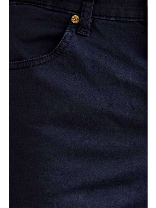 jordan 5 tasche slim JECKERSON | PPA078 RASO0034002